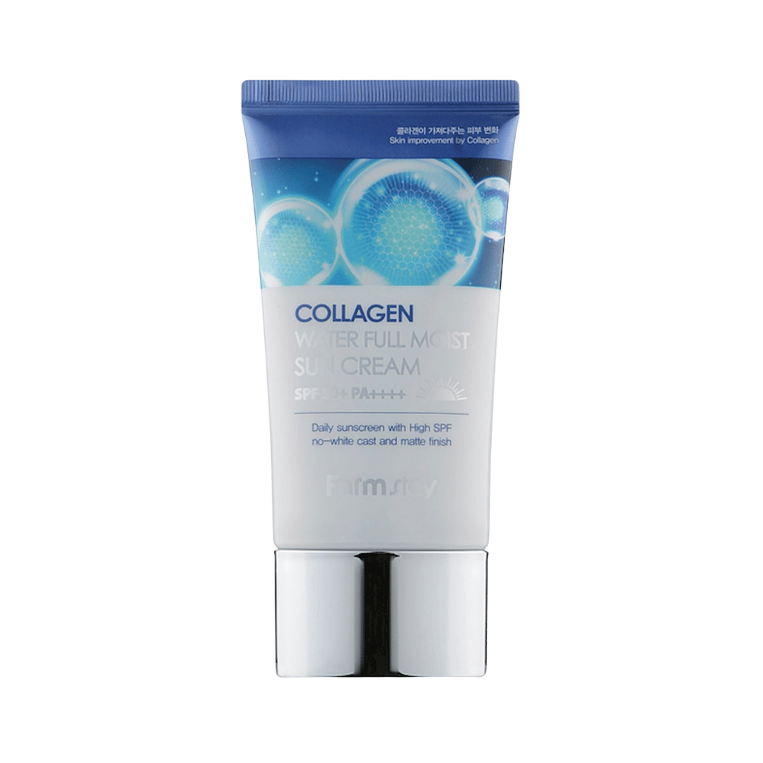 მზისგან დამცავი