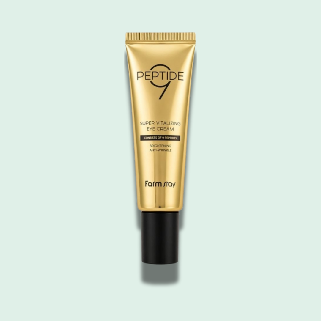 Anti-aging & firmness