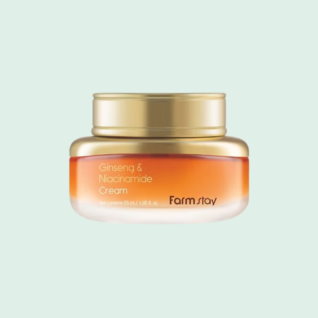 Pigmentation & post-acne marks