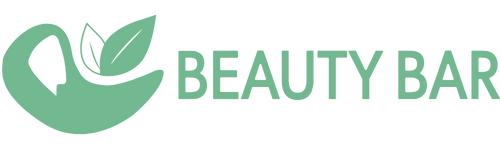 Beauty Bar