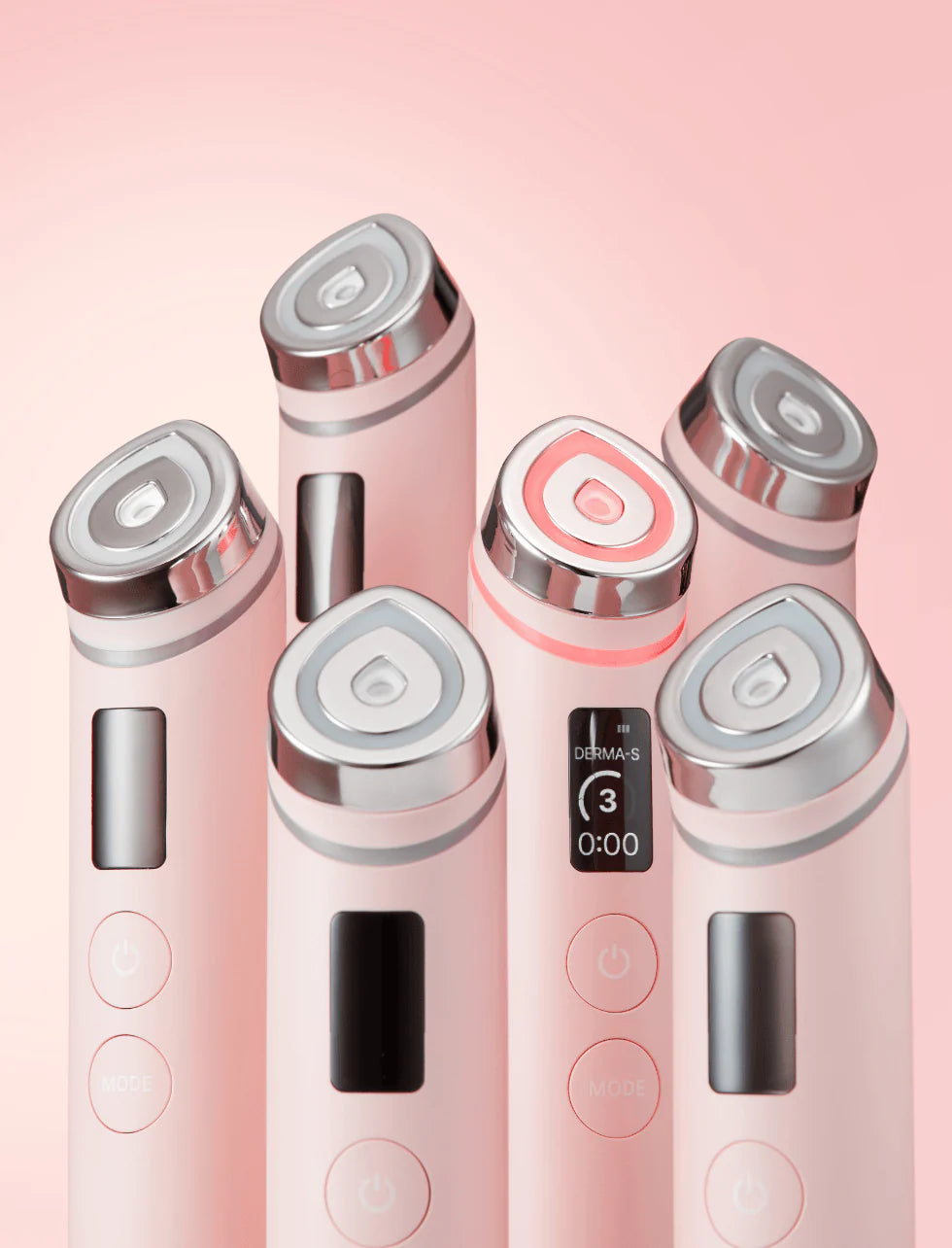 Medicube