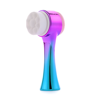 Face Cleansing Brush