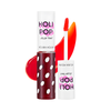 Holika Holika Holi Pop Jelly Tint