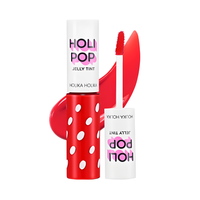 Holika Holika Holi Pop Jelly Tint