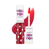 Holika Holika Holi Pop Jelly Tint