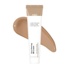 Purito Cica Clearing Bb Cream