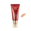 Missha M Perfect Cover Bb Cream Spf 42/Pa+++