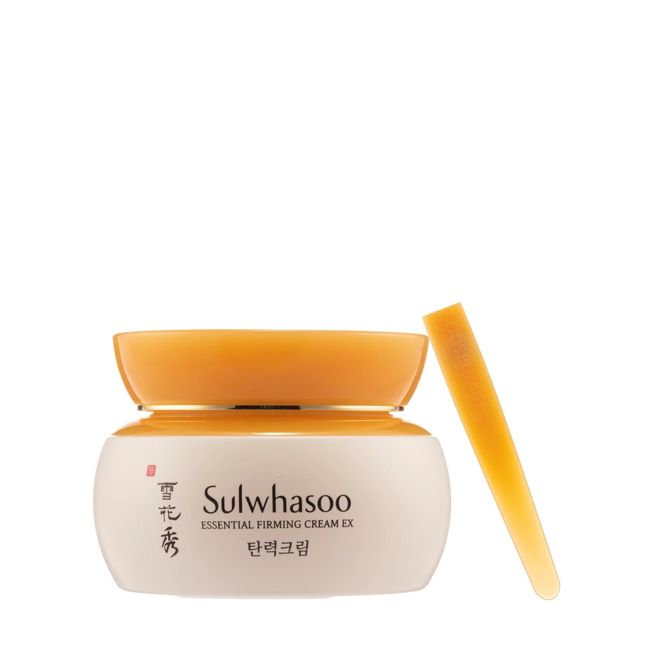 Sulwhasoo Essential Firming Cream EX-