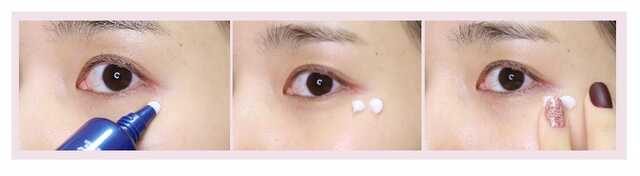 MEDI-PEEL 5 Growth Factors Eye Tox Cream